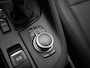 BMW X1 xDrive25e (162 kW)