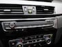 BMW X1 xDrive25e (162 kW)
