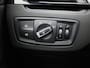 BMW X1 xDrive25e (162 kW)