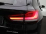BMW X1 xDrive25e (162 kW)