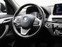 BMW X1 xDrive25e (162 kW)