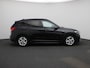 BMW X1 xDrive25e (162 kW)