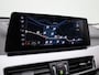 BMW X1 xDrive25e (162 kW)