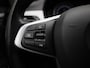 BMW X1 xDrive25e (162 kW)