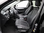 BMW X1 xDrive25e (162 kW)
