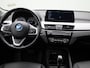 BMW X1 xDrive25e (162 kW)