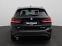 BMW X1 xDrive25e (162 kW)