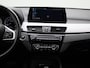 BMW X1 xDrive25e (162 kW)