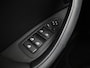 BMW X1 xDrive25e (162 kW)