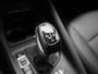 BMW X1 xDrive25e (162 kW)