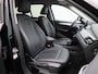 BMW X1 xDrive25e (162 kW)