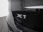 BMW X1 xDrive25e (162 kW)