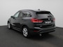 BMW X1 xDrive25e (162 kW)