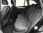 BMW X1 xDrive25e (162 kW)