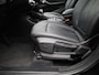 BMW X1 xDrive25e (162 kW)