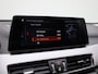 BMW X1 xDrive25e (162 kW)
