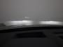 BMW X1 xDrive25e (162 kW)