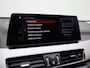 BMW X1 xDrive25e (162 kW)