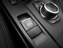 BMW X1 xDrive25e (162 kW)