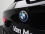 BMW X1 xDrive25e (162 kW)