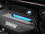 BMW X1 xDrive25e (162 kW)