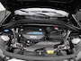 BMW X1 xDrive25e (162 kW)