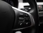BMW X1 xDrive25e (162 kW)