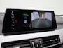 BMW X1 xDrive25e (162 kW)