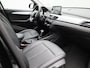 BMW X1 xDrive25e (162 kW)
