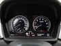 BMW X1 xDrive25e (162 kW)
