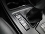 BMW X1 xDrive25e (162 kW)