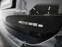 BMW X1 xDrive25e (162 kW)