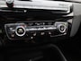 BMW X1 xDrive25e (162 kW)