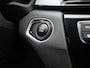 BMW X1 xDrive25e (162 kW)