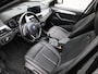BMW X1 xDrive25e (162 kW)