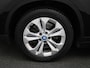 BMW X1 xDrive25e (162 kW)