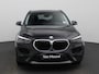 BMW X1 xDrive25e (162 kW)