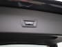 BMW X1 xDrive25e (162 kW)
