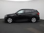 BMW X1 xDrive25e (162 kW)