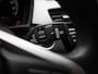 BMW X1 xDrive25e (162 kW)