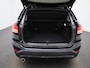 BMW X1 xDrive25e (162 kW)