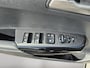 Kia Picanto 1.0 GDi GT-Line | Airco | Navi | Camera | Schuifdak | Leder | Stoelverwarming | Stuurverwarming |