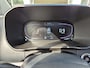 Kia Picanto 1.0 GDi GT-Line | Airco | Navi | Camera | Schuifdak | Leder | Stoelverwarming | Stuurverwarming |