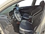 Kia Picanto 1.0 GDi GT-Line | Airco | Navi | Camera | Schuifdak | Leder | Stoelverwarming | Stuurverwarming |
