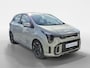 Kia Picanto 1.0 GDi GT-Line | Airco | Navi | Camera | Schuifdak | Leder | Stoelverwarming | Stuurverwarming |