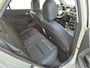 Kia Picanto 1.0 GDi GT-Line | Airco | Navi | Camera | Schuifdak | Leder | Stoelverwarming | Stuurverwarming |