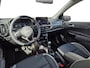 Kia Picanto 1.0 GDi GT-Line | Airco | Navi | Camera | Schuifdak | Leder | Stoelverwarming | Stuurverwarming |