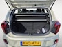 Kia Picanto 1.0 GDi GT-Line | Airco | Navi | Camera | Schuifdak | Leder | Stoelverwarming | Stuurverwarming |
