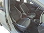 Kia Picanto 1.0 GDi GT-Line | Airco | Navi | Camera | Schuifdak | Leder | Stoelverwarming | Stuurverwarming |