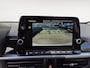Kia Picanto 1.0 GDi GT-Line | Airco | Navi | Camera | Schuifdak | Leder | Stoelverwarming | Stuurverwarming |
